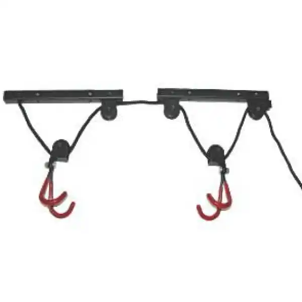 Icetoolz lift ophangsysteem P621 Veilige Betaling