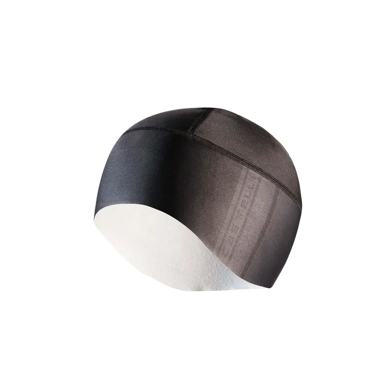 Castelli Pro Thermal Skully Korting