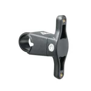 Meest Verkocht Topeak Bidonhouder Adapter 22-38 mm