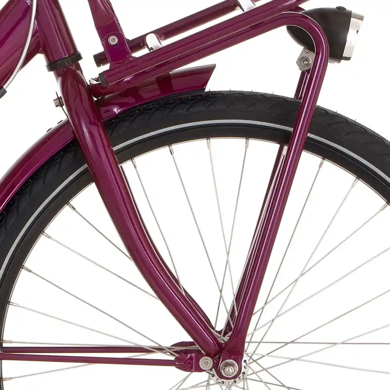 Cortina voordrager basis deel 24 carmen violet Bestel Nu