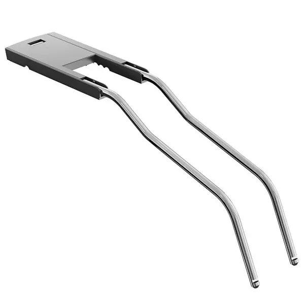 Thule Ride Along Low Saddle Adapter Beste Prijs