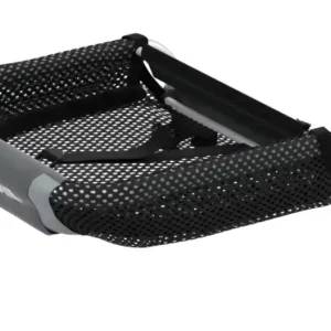 Thule Bagagerek Enkel Zwart Uitverkoop