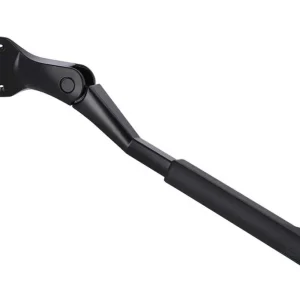 XLC Standaard KC-C09 Zwart Shop Nu
