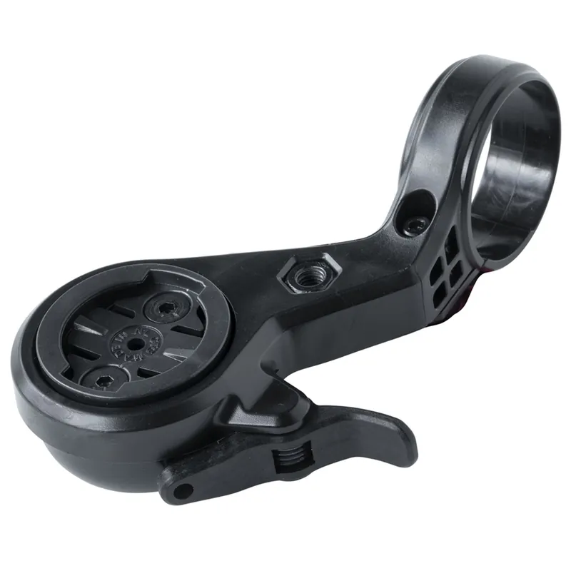 Hete Deal CloseTheGap HideMyBell Regular 3 Pro Mini Zwart