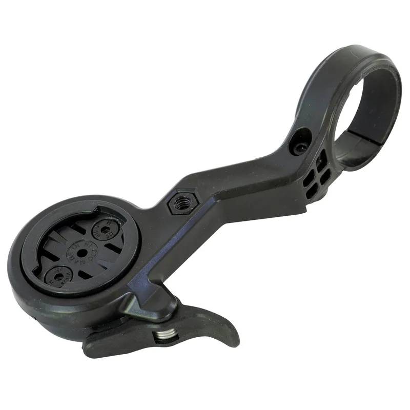 Superprijs CloseTheGap HideMyBell Regular 3 Pro Zwart