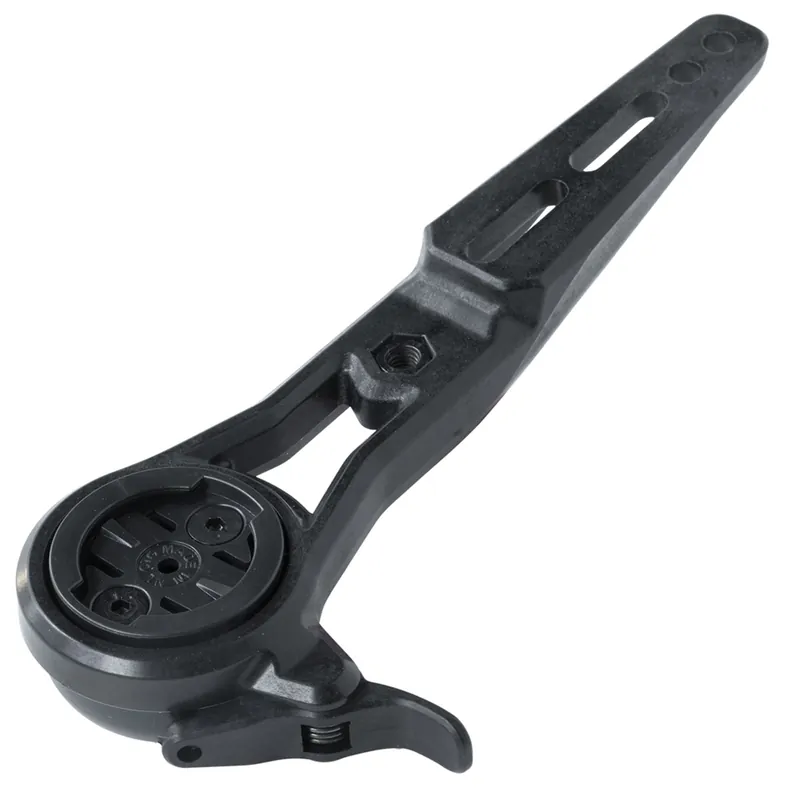 CloseTheGap HideMyBell Regular 3 Pro FI Zwart Premium