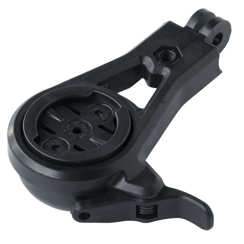 Betrouwbaar CloseTheGap Regular3 Pro BB Zwart