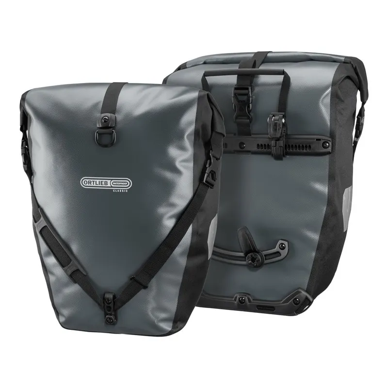 Ortlieb Back Roller Classic F5305 fietstas Beperkt Aanbod