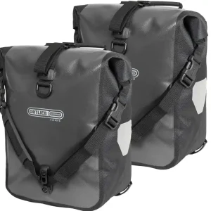 Exclusieve Aanbieding Ortlieb Sport Roller Classic F6305 Fietstas