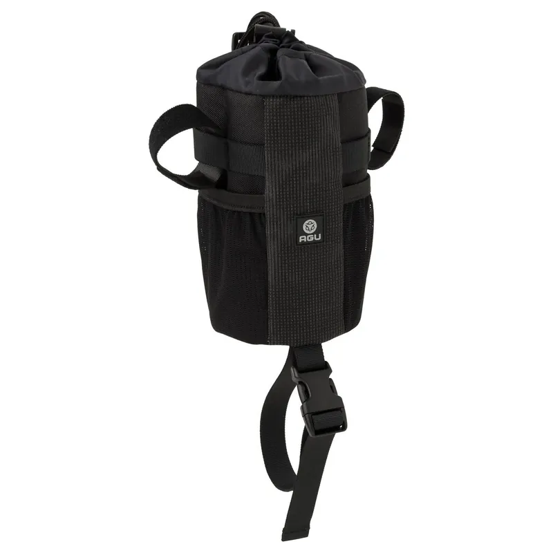 Koop Online Agu Stuurtas Venture Reflectie Mist