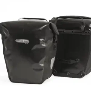 Ortlieb Back Roller City F5002 fietstas Alleen Vandaag