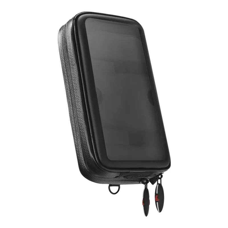Lampa Opti Wallet Plus Universele Telefoonhoes Goedkoop