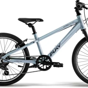 Fabrieksprijs Puky LS-PRO 20-7 Ash Blue