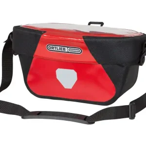 Koop Online Ortlieb Ultimate Six Plus F3612 Stuurtas