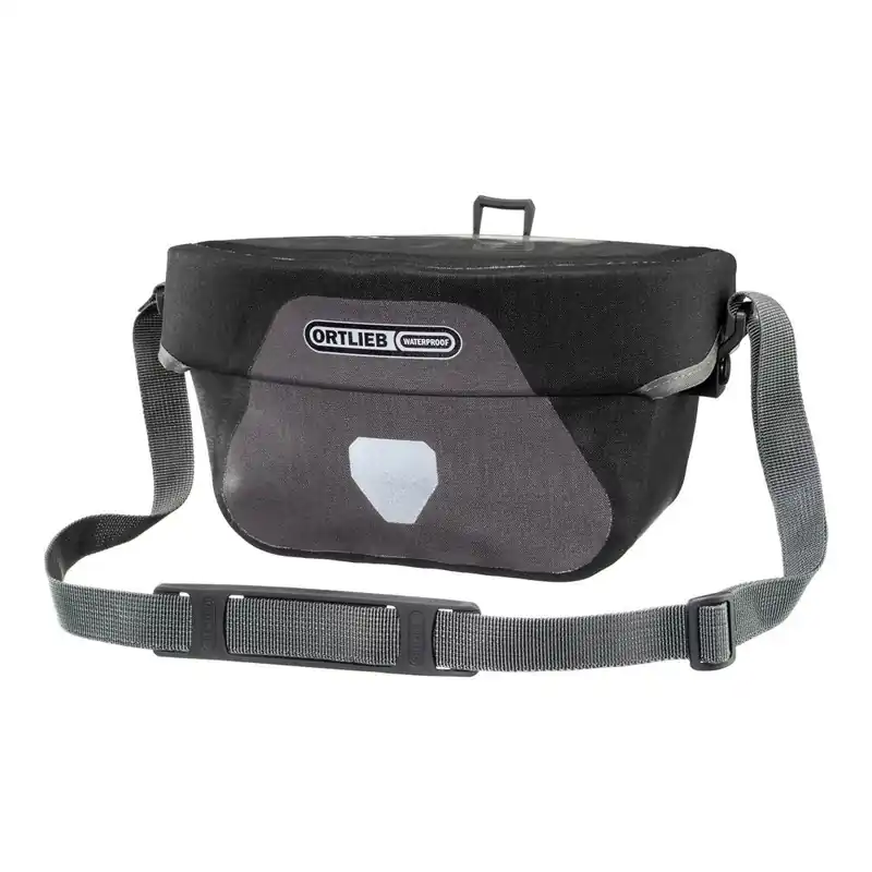 Goedkoop Ortlieb Ultimate Six Plus F3634 Stuurtas