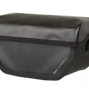 Merkproduct Agu Shelter Clean Stuurtas Reflective