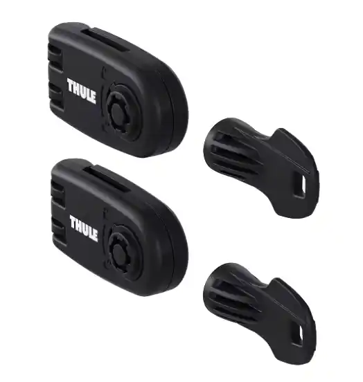 Shop Nu Thule Wheel Strap Lock