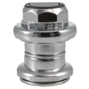 Balhoofd Modus 67W Staal 1 inch 22.2mm Chroom Hete Deal