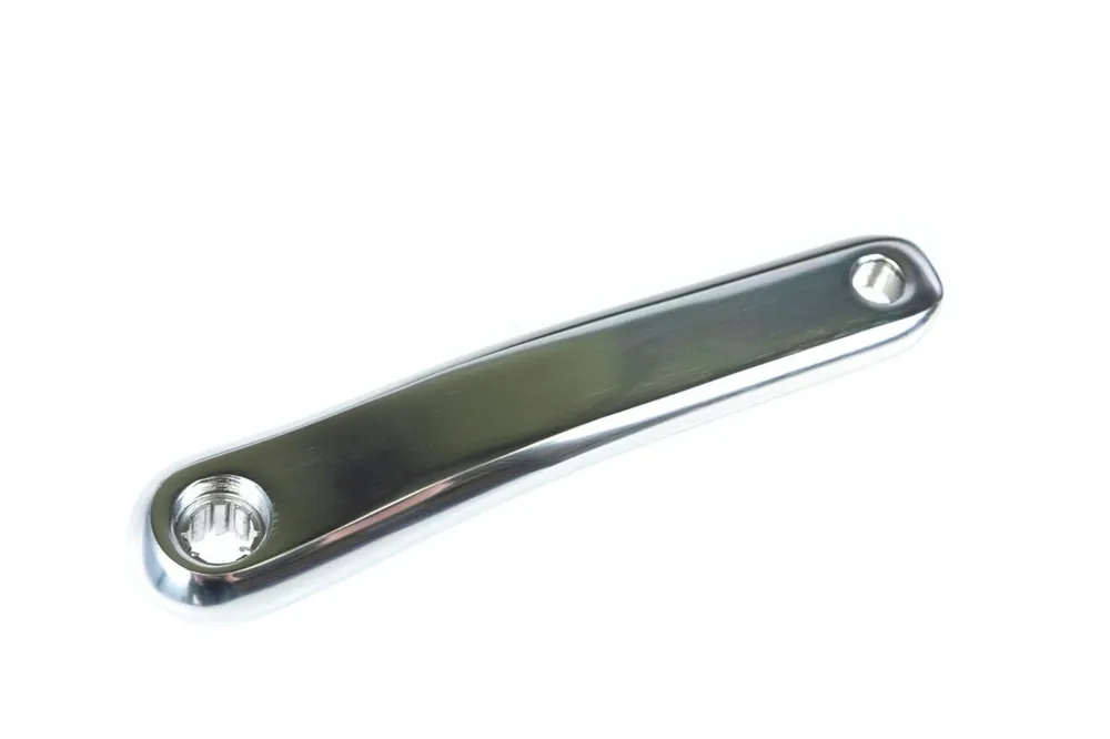 Direct Beschikbaar Gazelle Crank Links Mini ISIS 170mm