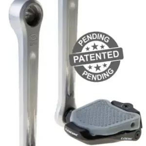 Beperkt Aanbod Pedal Plate SPD-SL