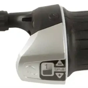 Aanbieding Batavus Shimano Gripshift Nexus 8 versnelling