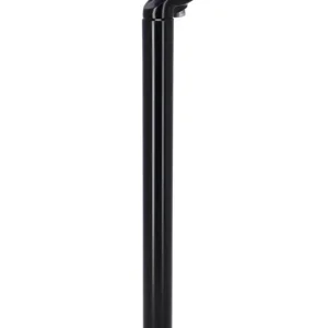XLC zadelpen 25.4x350 SP-R07 Bestseller