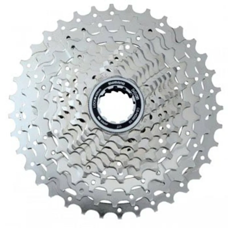 Sunrace freewheel 9v 11-32 Tijdelijk Beschikbaar