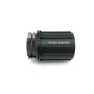 Nieuw Freehub Body Formula FH-524