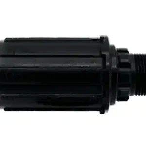 Cannondale Freehub Body FH-117K Gereduceerde Prijs