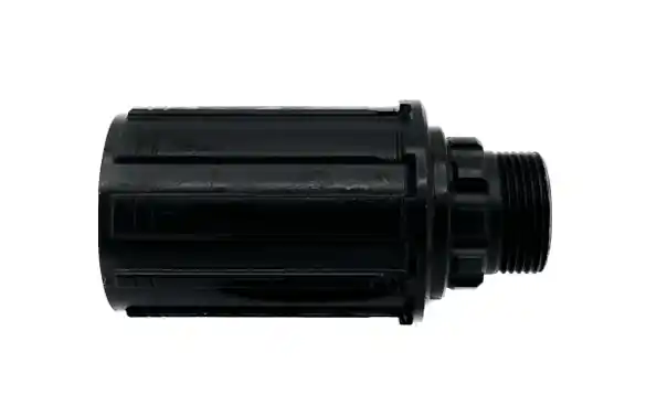 Cannondale Freehub Body FH-117K Gereduceerde Prijs