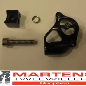 Formula R1 stuurbevestiging Links i.c.m. Sram X0 Shop Nu