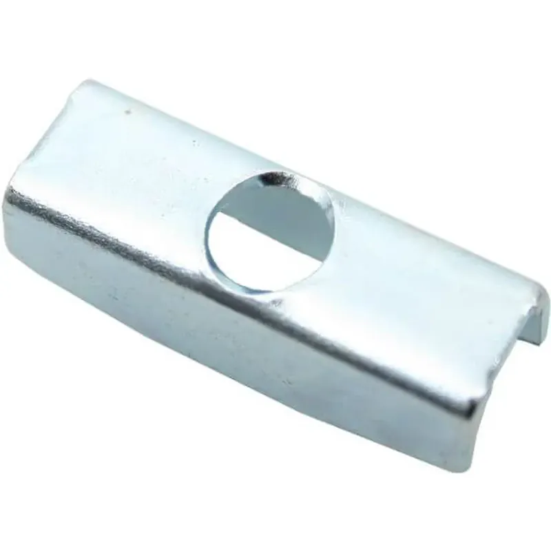 UNBRANDED kettingspanner kap open kopen? Direct Verzonden