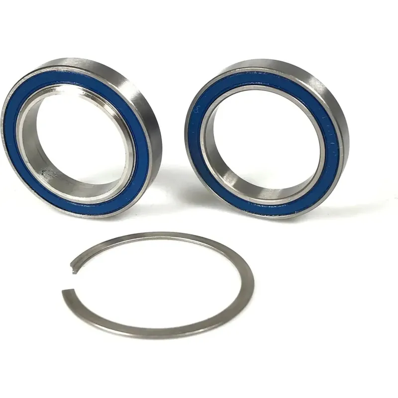 Gecertificeerd PRAXIS Praxis M30 lagers replacement kit voor cup bottom