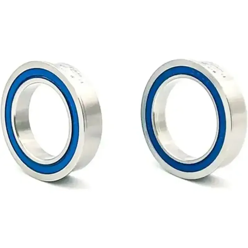Actieprijs PRAXIS Praxis trapas adapter M30-Thru BB86 Road BB90 BB92