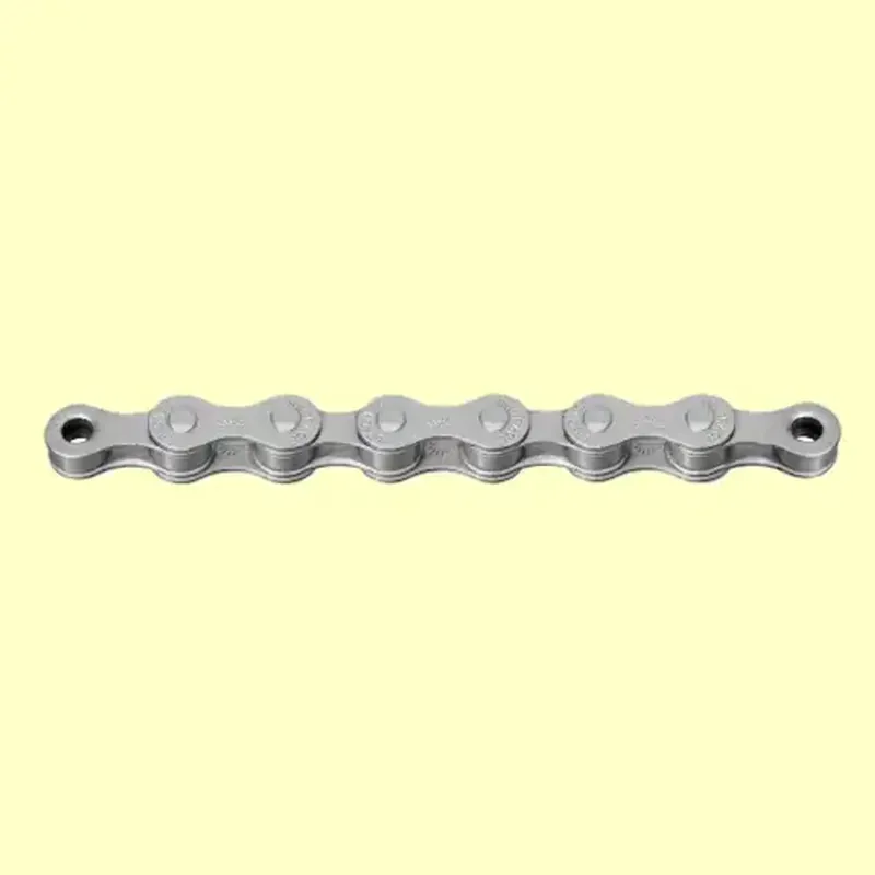 Voordeelprijs SUNRACE KETTING SUNRACE 1/2 X 3/32‘ ZWART 112L DACROMET S…
