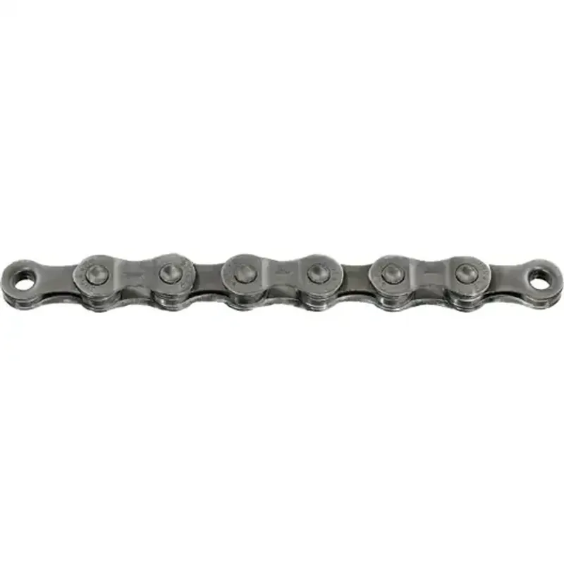 SUNRACE Ketting 9 speed Sunrace CNM94 - grijs kopen? Koop Vandaag