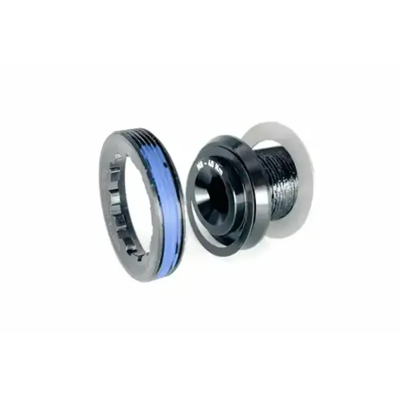 Bestel Nu PRAXIS Praxis crankbout Etor + self-extractor kit kopen?