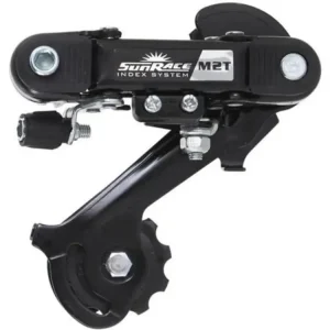 Weekendaanbieding SUNRACE ACHTERVERSNELLING 6/7SP LANGE KOOI INBUS … kopen?