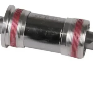 SUNRACE TRAPASSET SUNRACE 68-122 BSA ALM CUPS kopen? Betrouwbaar