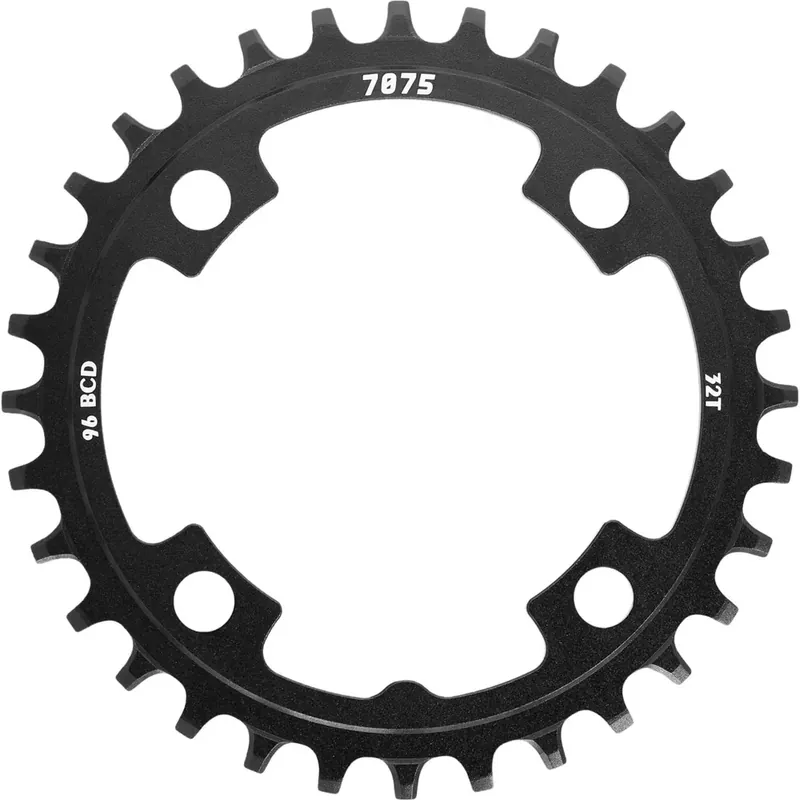 SUNRACE SunRace Kettingblad ‘MX‘32 tands kopen? Laatste Versie