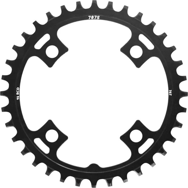 SUNRACE SunRace Kettingblad ‘MX‘36 tands kopen? Koop Vandaag