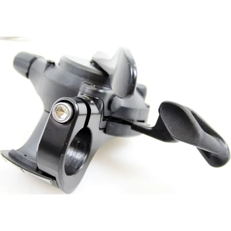 SUNRACE DUIMVERSTELLER MTB 2SPEED LINKS kopen? Fabrieksprijs