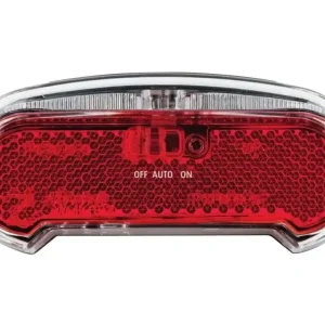 Seizoensaanbieding AXA led achterlamp riff auto batterij nv