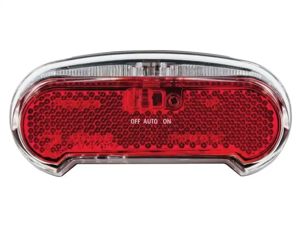 Seizoensaanbieding AXA led achterlamp riff auto batterij nv