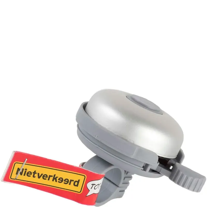 Actieprijs NIET VERKEERD NV bel imp zilver