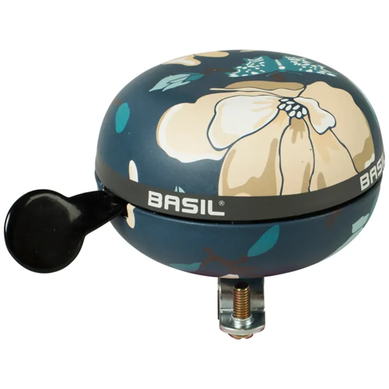 Betrouwbaar BASIL Bel Magnolia BLAUW