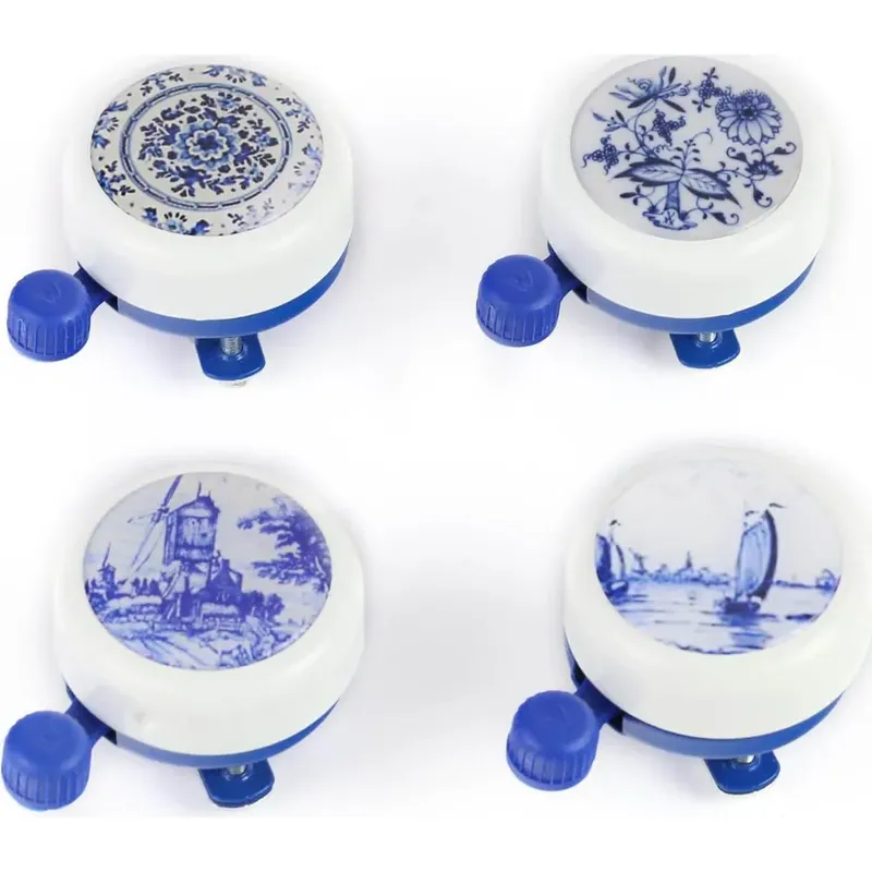 WIDEK Widek bel delftsblauw Uitverkoop