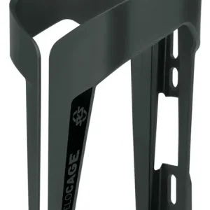 Betaalbaar SKS VELOCAGE, matzwart