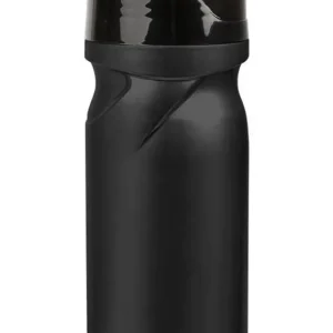 Dagaanbieding POLISPORT bidon s600 zwart