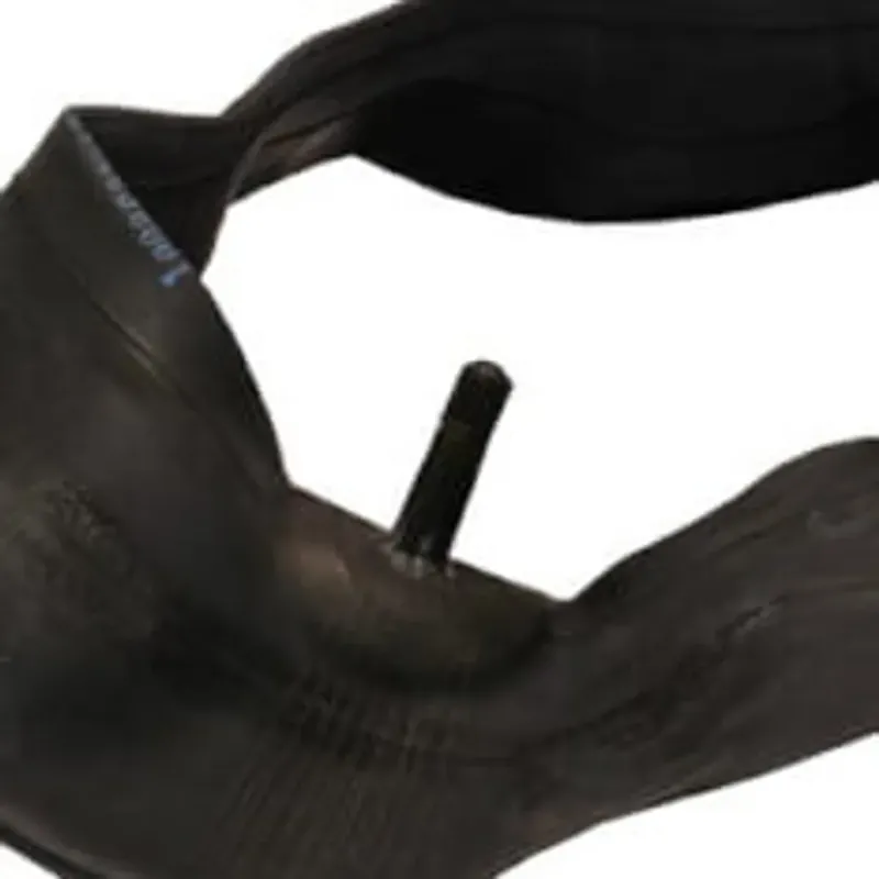 Beperkte Voorraad DELI TIRE Bnb Deli 16x4 350/400-8 av recht